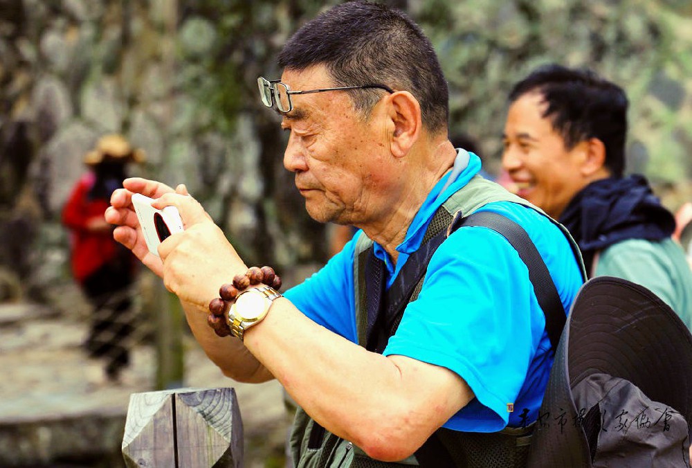 摄影师如何在异地采风参赛中脱颖而出？